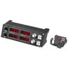 Image de Logitech G 945-000011 accessoire de jeux vidéo Noir USB 945-000011