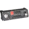 Image de Logitech Panneau De Commutation Pc Saitek Pro Flight
