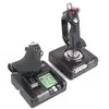 Image de Logitech 945-000003 G Saitek X52 Pro Système de contrôle 945-000003