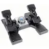 Image de Logitech 945-000005 G Saitek Pro Flight Pédales de 945-000005