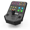 Image de Logitech G Farm Sim Vehicle Side Panel Noir USB 2.0 945-000014