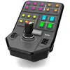 Image de Logitech Contrôleur De Panneau Latéral D'équipement Lourd Pour Pc