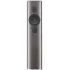 Image de Logitech Présentateur Sans Fil Spotlight
