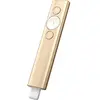 Image de Logitech Pointeur De Télécommande Sans Fil Pour Présentation Spotlight