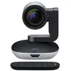 Image de Logitech PTZ PRO Camera Webcam USB