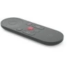 Image de Logitech PTZ Pro 2 système de vidéo conférence 960-001186