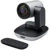 Image de Logitech Webcam Ptz Pro2