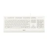 Image de Logitech K280E Pro f/ Business clavier Bureau USB QWERTZ 920-008319