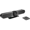 Image de Caméra De Visioconférence Meetup - Logitech
