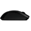 Image de Souris de jeu Logitech G703 - Souris - optique - 6 boutons - sans fil, filaire - 2.4 GHz - récepteur sans fil USB - noir