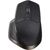 Image de Logitech MX Master OEM (Sans fil), Souris, Noir