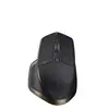 Image de Logitech MX Master Souris Sans Fil 910-005213