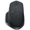Image de Souris sans fil Logitech MX Master 2S Graphite