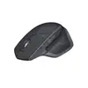 Image de Logitech MX Master 2S Wireless Mouse souris Bureau Droitier 910-005139