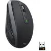 Image de Souris sans fil Logitech MX Anywhere 2S Noir Graphite