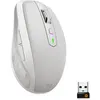 Image de Souris mobile sans fil Logitech MX Anywhere 2S Gris Clair