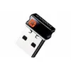 Image de Adaptateur Logitech USB Wi-Fi pour ordinateur