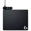 Image de Système de charge sans fil Logitech G Powerplay 2.4 GHz Noir