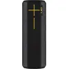 Image de Ultimate Ears UE Boom 2 Black Panther en occasion ou reconditionné