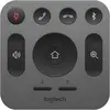 Image de Logitech Meetup, Solution de conférence : accessoires