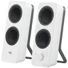 Image de Logitech Haut-parleurs Z207 Bluetooth