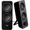Image de Logitech Haut-parleurs Z207 Bluetooth