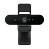 Image de Logitech 960-001194 BRIO Stream Webcam 1080p 60 ips USB 3.0 960-001194