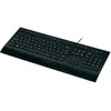 Image de Logitech Clavier K208e Allemand