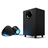 Image de Logitech G 980-001301 set d'enceintes 120 W PC/ordinateur 980-001301