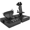 Image de Logitech 945-000059 Saitek Pro Flight X56 Rhino 945-000059