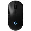 Image de Souris Gamer - LOGITECH G PRO - Sans fil - 16000 PPP