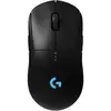 Image de Logitech G Pro Ratón para gaming Wireless 910-005273