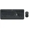 Image de LOGITECH MK 540 WIRELESS DESTOP CH