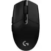 Image de Logitech G G305 souris Gaming Droitier RF sans fil Optique 910-005282