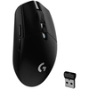 Image de Souris sans fil G305 Logitech