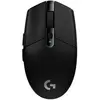 Image de Logitech Souris Sans Fil G305