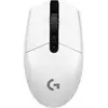 Image de Logitech Souris Sans Fil G305