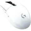Image de Logitech Souris Sans Fil G305