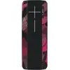 Image de UE Megaboom (20 h), Enceinte Bluetooth, Rouge
