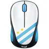 Image de Souris sans fil Logitech M238 Fan collection Argentine