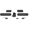 Image de Logitech Webcam Rally Plus 4k