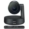 Image de Logitech Webcam Rally Ptz