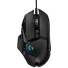 Image de Logitech 910-005471 G502 Hero Souris de jeu haute 910-005471