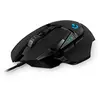 Image de Logitech Souris Gaming G502 Hero High Performance