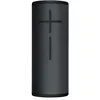 Image de Enceinte Bluetooth portable Ultimate Ears Boom 3 Noir