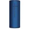 Image de Enceinte Bluetooth portable Ultimate Ears Boom 3 Bleu