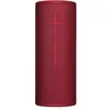 Image de Enceinte Bluetooth portable Ultimate Ears Boom 3 Rouge