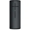 Image de Enceinte Bluetooth portable Ultimate Ears MegaBoom 3 Noir