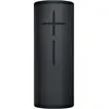 Image de UE Megaboom 3 (20 h), Enceinte Bluetooth, Noir