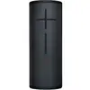 Image de Logitech 984-001402 Ultimate Ears Megaboom 3 Haut-parleur 984-001402